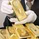 World's first Online Gold Tool appraises any Gold Jewelry